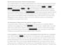 beta read and give feedback on your manuscript